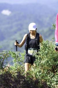 BIB: 
                            <button type="button" onclick="openModal(24766878)" class="btn btn-primary btn-sm float-right btn-popup" data-toggle="modal" data-target=".modal-high-quality">
                        <i class="fas fa-shopping-cart"></i> Add to Cart
                    </button>
                                            <button type="button" onclick="isThisMe(24766878, true)" class="btn btn-success btn-sm float-right btn-popup btn-isme hidden" data-toggle="tooltip" data-placement="bottom" title="นี่คือรูปของคุณใช่ไหม คลิกที่นี่เพื่อเอาเข้าอัลบั้ม">
                        <i class="fas fa-plus"></i> Add to album
                    </button>
                    <button type="button" onclick="isThisMe(24766878, false)" class="btn btn-warning btn-sm float-right btn-popup btn-isnotme hidden">
                        <i class="fas fa-ban"></i> Remove from album
                    </button>